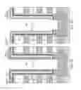 Fig. 06 - Ultrathin semiconductor channel three-dimensional memory devices