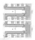 Fig. 07 - Ultrathin semiconductor channel three-dimensional memory devices