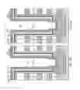 Fig. 08 - Ultrathin semiconductor channel three-dimensional memory devices