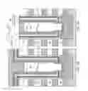 Fig. 09 - Ultrathin semiconductor channel three-dimensional memory devices