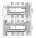 Fig. 12 - Ultrathin semiconductor channel three-dimensional memory devices