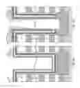 Fig. 13 - Ultrathin semiconductor channel three-dimensional memory devices