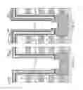 Fig. 14 - Ultrathin semiconductor channel three-dimensional memory devices