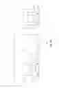 Fig. 08 - Low power embedded one-time programmable (OTP) structures