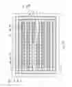 Fig. 08 - Semiconductor structure and method for forming the same