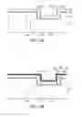 Fig. 06 - Semiconductor structure and manufacturing method thereof