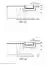 Fig. 07 - Semiconductor structure and manufacturing method thereof