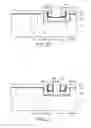 Fig. 08 - Semiconductor structure and manufacturing method thereof