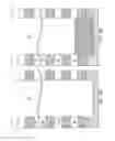 Fig. 03 - Methods for manufacturing ultrathin semiconductor channel three-dimensional memory devices