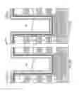 Fig. 04 - Methods for manufacturing ultrathin semiconductor channel three-dimensional memory devices