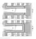 Fig. 05 - Methods for manufacturing ultrathin semiconductor channel three-dimensional memory devices