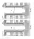 Fig. 06 - Methods for manufacturing ultrathin semiconductor channel three-dimensional memory devices