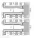 Fig. 07 - Methods for manufacturing ultrathin semiconductor channel three-dimensional memory devices