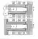 Fig. 09 - Methods for manufacturing ultrathin semiconductor channel three-dimensional memory devices