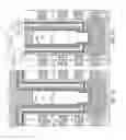 Fig. 12 - Methods for manufacturing ultrathin semiconductor channel three-dimensional memory devices