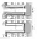 Fig. 13 - Methods for manufacturing ultrathin semiconductor channel three-dimensional memory devices