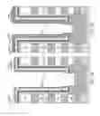 Fig. 14 - Methods for manufacturing ultrathin semiconductor channel three-dimensional memory devices