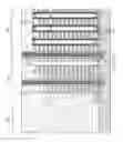 Fig. 26 - Methods for manufacturing ultrathin semiconductor channel three-dimensional memory devices