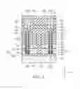 Fig. 02 - SEMICONDUCTOR DEVICE AND METHOD FOR MANUFACTURING SAME