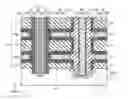 Fig. 01 - Semiconductor device