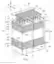 Fig. 02 - Semiconductor device