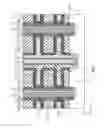 Fig. 03 - Semiconductor device