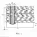 Fig. 04 - Semiconductor device