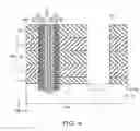 Fig. 05 - Semiconductor device