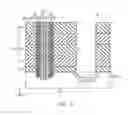 Fig. 06 - Semiconductor device