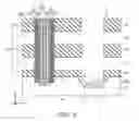 Fig. 07 - Semiconductor device