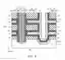 Fig. 10 - Semiconductor device