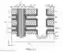 Fig. 12 - Semiconductor device