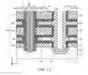 Fig. 13 - Semiconductor device