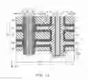 Fig. 15 - Semiconductor device