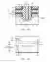Fig. 16 - Semiconductor device