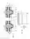 Fig. 17 - Semiconductor device