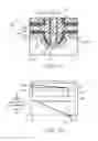 Fig. 19 - Semiconductor device