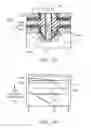 Fig. 20 - Semiconductor device