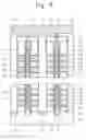 Fig. 10 - Three-dimensional semiconductor devices
