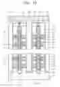 Fig. 11 - Three-dimensional semiconductor devices
