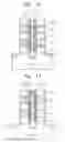 Fig. 12 - Three-dimensional semiconductor devices