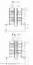Fig. 13 - Three-dimensional semiconductor devices