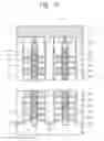 Fig. 16 - Three-dimensional semiconductor devices