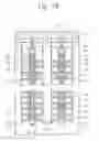 Fig. 17 - Three-dimensional semiconductor devices