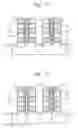 Fig. 24 - Three-dimensional semiconductor devices