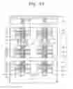 Fig. 37 - Three-dimensional semiconductor devices