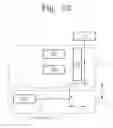 Fig. 40 - Three-dimensional semiconductor devices