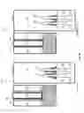Fig. 49 - FinFET devices having different source/drain proximities for input/output devices and non-input/output devices and the method of fabrication thereof