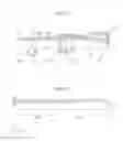 Fig. 12 - Display device and method for fabricating the same