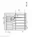 Fig. 06 - Display device with different circuit groups